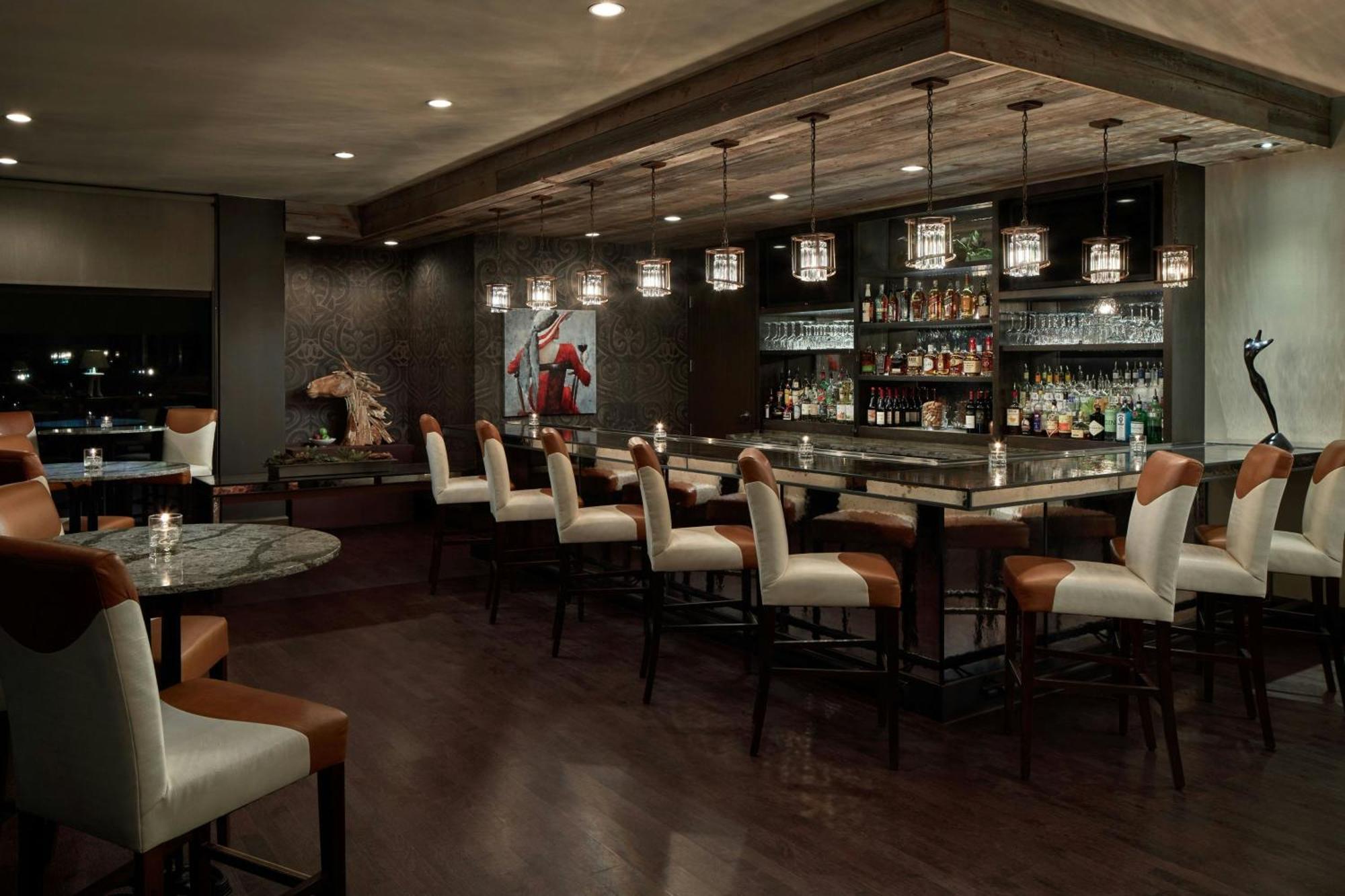 Andell Inn Kiawah Island Zewnętrze zdjęcie